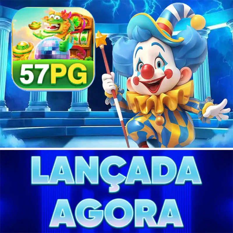 57pg APK