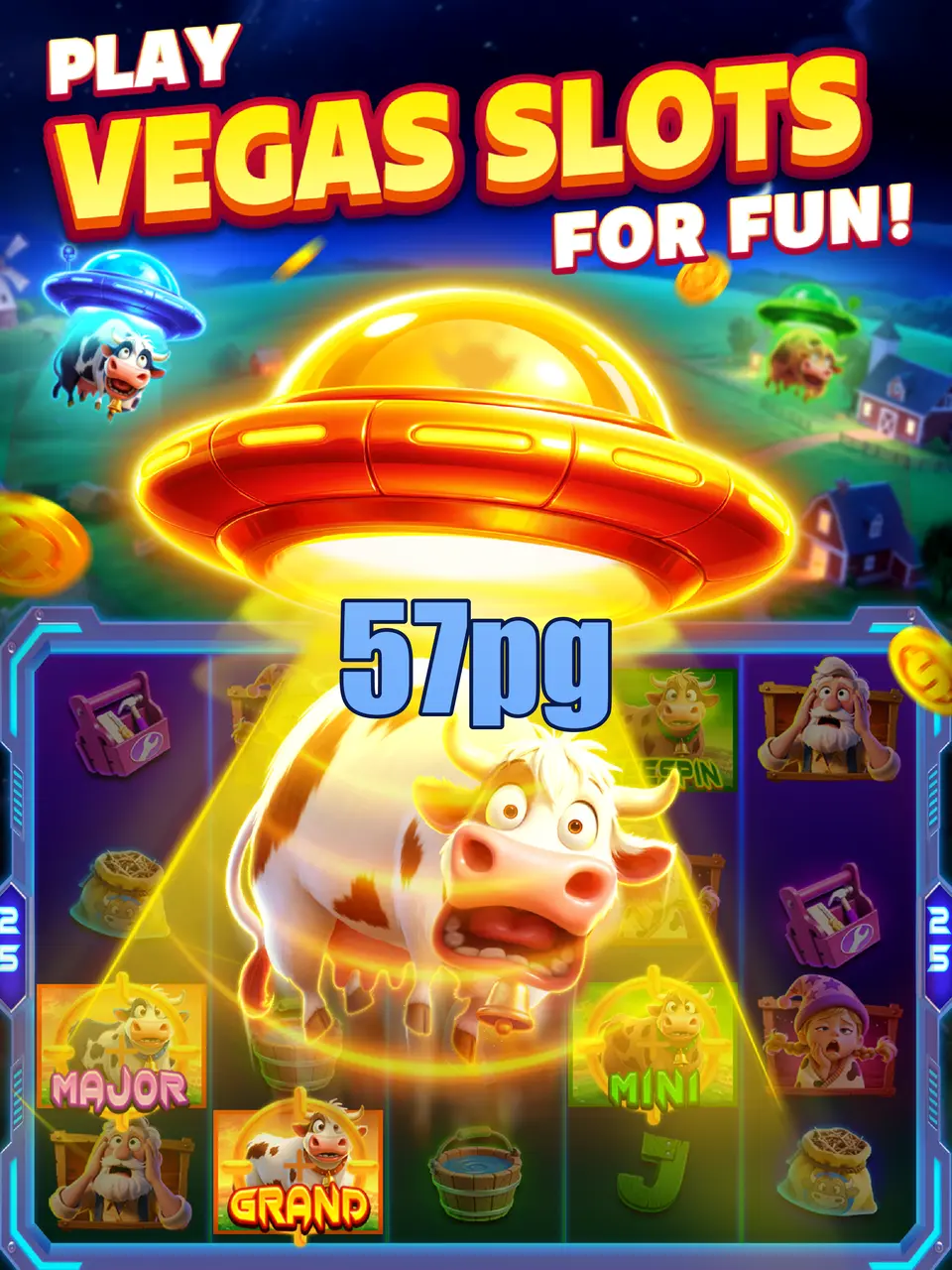 57pg APK