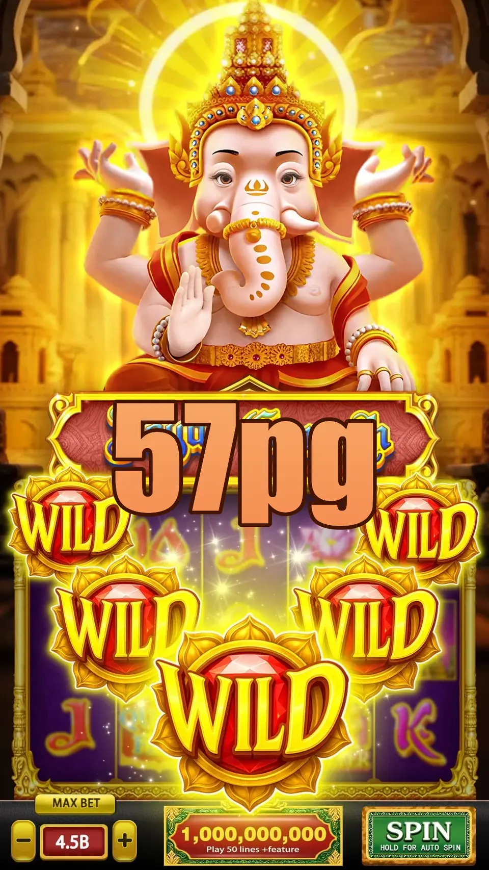 57pg APK